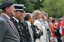 78 20090808 INAUGURATION Lorkin 091